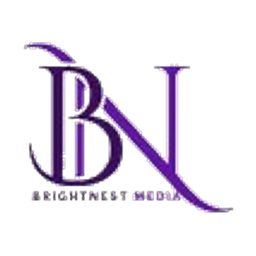 BrightNest Media